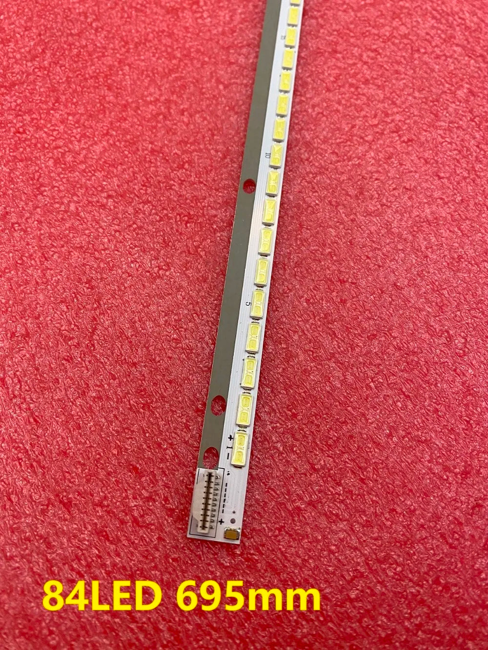 LED Backlight Strip for 55GA6400 55GA7900 Kortek RAA5520EAXP-07 LT55BN93L Grundig 55VLE999 55VLE984 BL 55VLE983 55VLE983BL