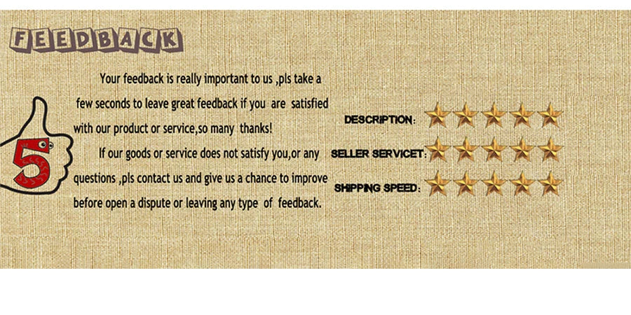 6 Speed Car Shift Knob For Kia K5 Hyundai Sonata Auto Manual Lever Gear Shifter handle Knob Auto Car shift knob