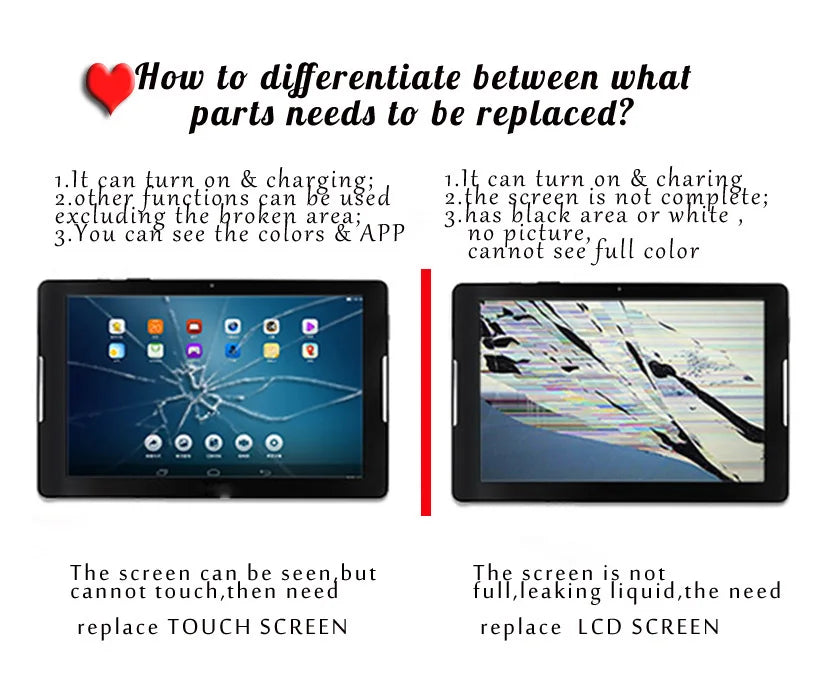 New 8.4" inch LA084X01-SL03 LCD screen display panel for LG LA084X01(SL)(03) Uconnect 4C UAQ 17-20 1 year warranty