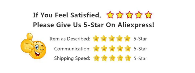 Automotive Wiring Harness Adhesive Tape Noise Reduction Heat Resistance Flame Retardant Electrical Protective Cloth Tape