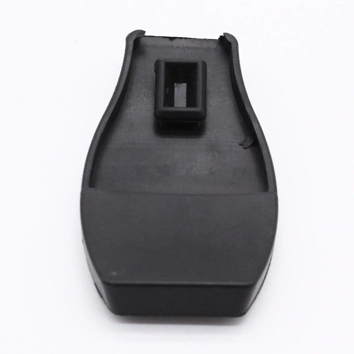 2x Automotive Brake Pedal Pads 71746348 Replace Easy Installation 4504.36 for Grande PUNTO 500L Doblo