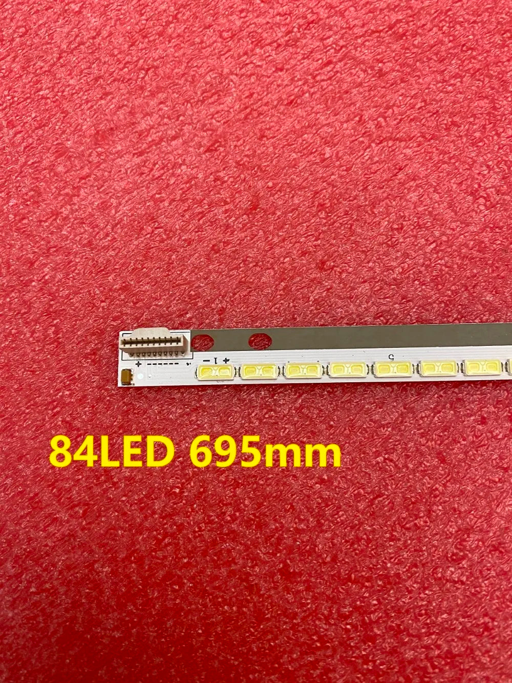 LED Backlight Strip for 55GA6400 55GA7900 Kortek RAA5520EAXP-07 LT55BN93L Grundig 55VLE999 55VLE984 BL 55VLE983 55VLE983BL
