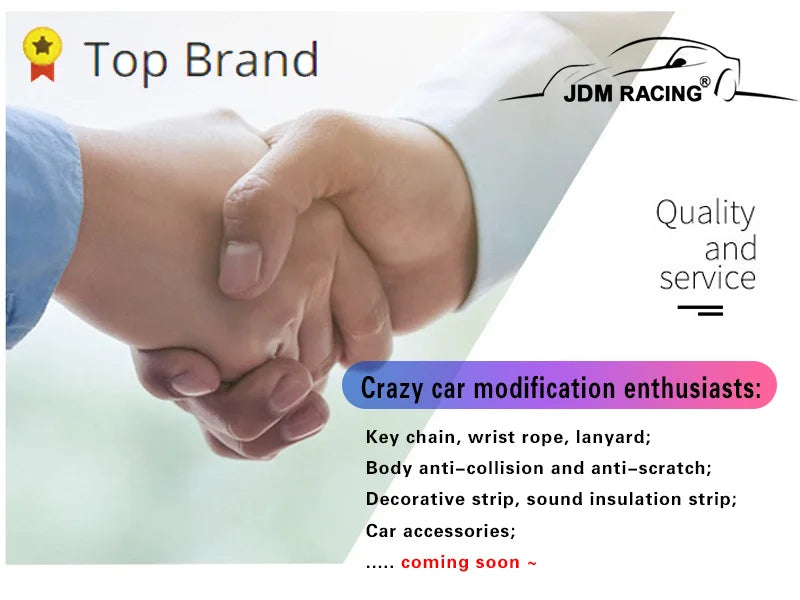 Car Modification Manual Universal Stem Head Aluminum Alloy Round Ball Gear Handle Head Round Trolley Bobblehead