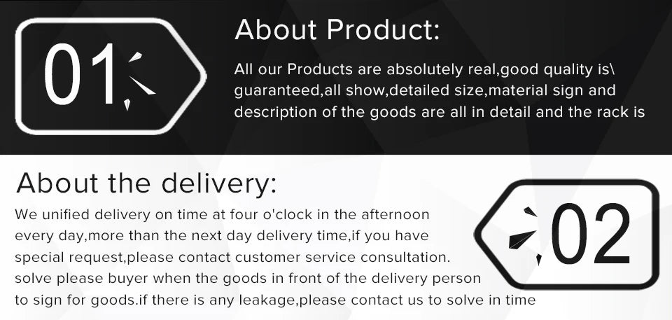 SET/3pcs Universal Car Floor Mats-Deep Dish Heavy Duty Rubber Floor Mats for Car SUV Truck & Van-All Weather Protection