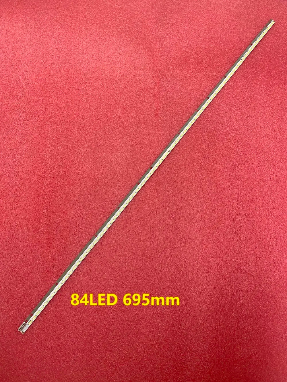 LED Backlight Strip for 55GA6400 55GA7900 Kortek RAA5520EAXP-07 LT55BN93L Grundig 55VLE999 55VLE984 BL 55VLE983 55VLE983BL