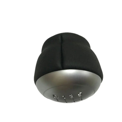 6 Speed Car Shift Knob For Kia K5 Hyundai Sonata Auto Manual Lever Gear Shifter handle Knob Auto Car shift knob