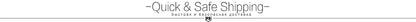 Car Safety Belt 23CM Seat Belt Extension Plug Buckle Seatbelt Clip Adjustable Extender Child Universal Lengthening