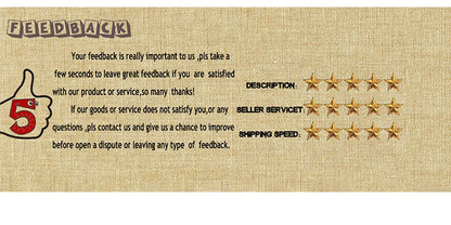 6 Speed Car Shift Knob For Kia K5 Hyundai Sonata Auto Manual Lever Gear Shifter handle Knob Auto Car shift knob