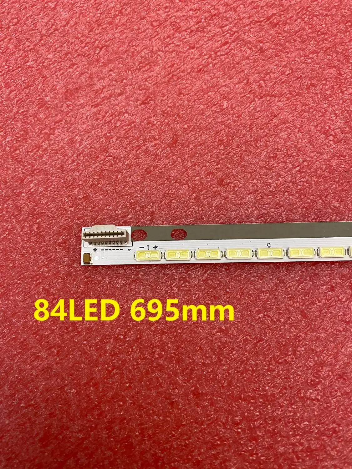 LED Backlight Strip for 55GA6400 55GA7900 Kortek RAA5520EAXP-07 LT55BN93L Grundig 55VLE999 55VLE984 BL 55VLE983 55VLE983BL