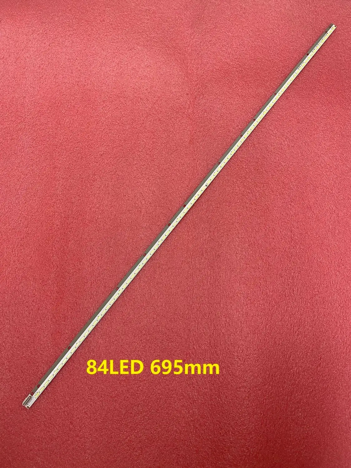 LED Backlight Strip for 55GA6400 55GA7900 Kortek RAA5520EAXP-07 LT55BN93L Grundig 55VLE999 55VLE984 BL 55VLE983 55VLE983BL
