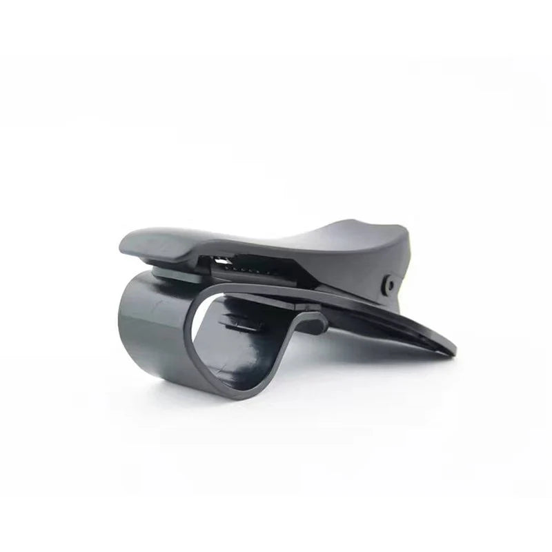 Customizable 2025 New Car Phone Holder SJZJ2007