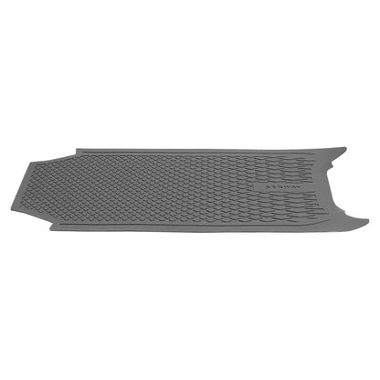 Pedal Pad for Segway Niinebot GT1 GT2 SuperScooter Electric Scooter Large Foot Rubber Mat  Foot pads Parts