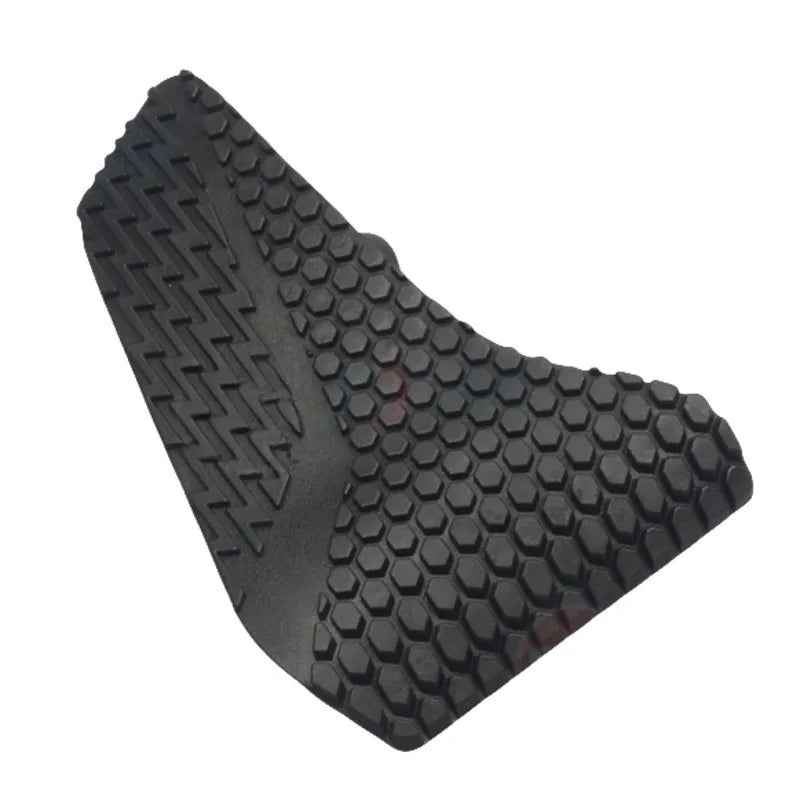 Left / Right Pedal Pad a / b for Sym Maxsym Tl500