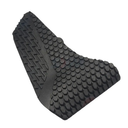 Left / Right Pedal Pad a / b for Sym Maxsym Tl500