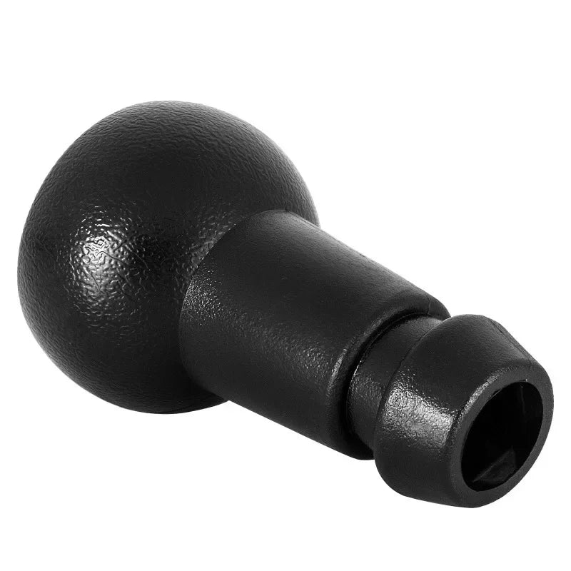 Gear Shift Shifter Knob for PEUGEOT 106 206 306 406 107 207 307 407 301 308 2008 3008 CITROEN C2 C4 SAXO XSARA PICASSO BERLINGO