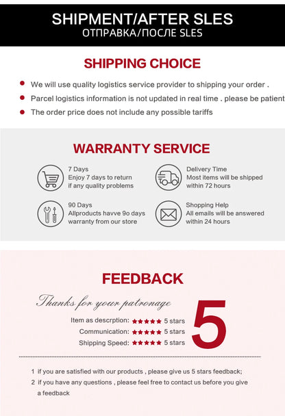 10 PCS Car Seatbelt Buckle Car Seat Belt Stop Button Clips Seatbelt Adjuster Fastener Retainer Rivet Stud Clips Wholesale