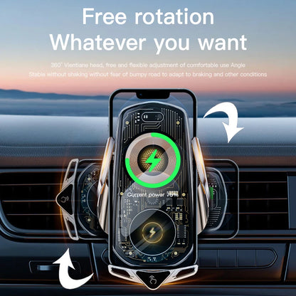 Mobile Phone Holder Suitable for Your car Mobile Phone Household Universal car Holder Suitable for iPhone, Android Smartphones