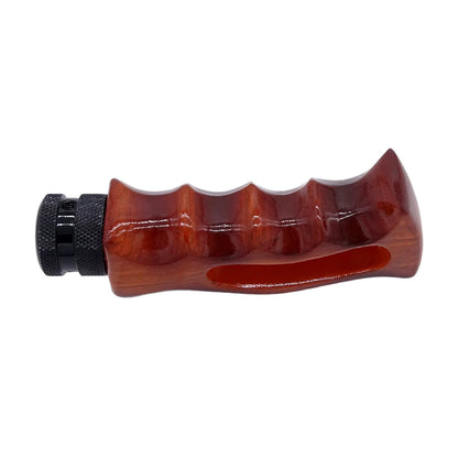 Universal Car Manual Transmission Gear Shift Knob Shifter Lever Hoses Shift Knob High Quality Durable Shift Knob Car Styling