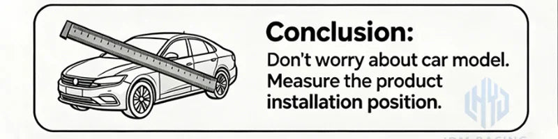 Car Modification Manual Universal Stem Head Aluminum Alloy Round Ball Gear Handle Head Round Trolley Bobblehead