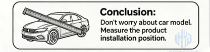 Car Modification Manual Universal Stem Head Aluminum Alloy Round Ball Gear Handle Head Round Trolley Bobblehead