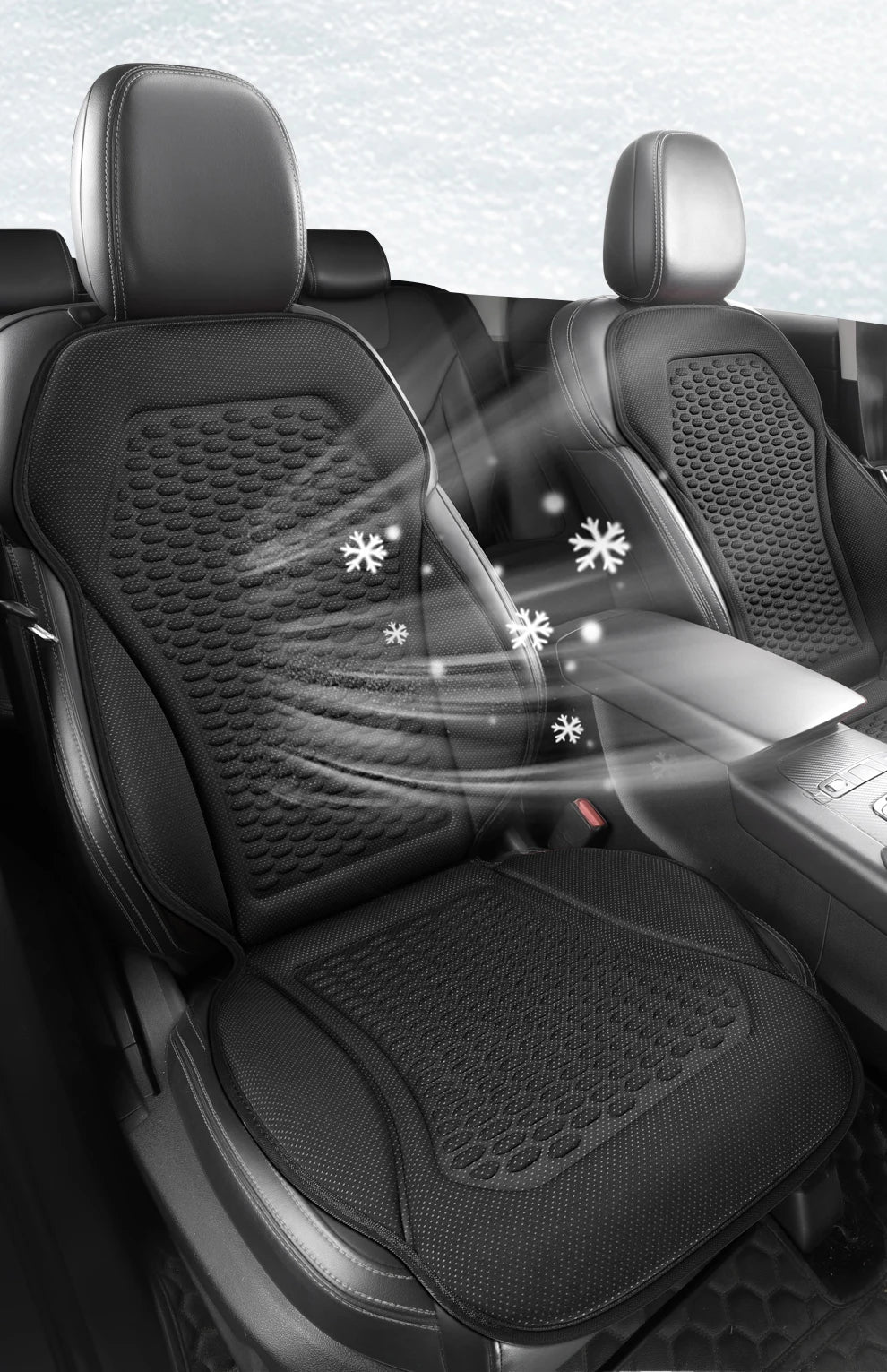3D Car Seat Cover, Car Seat Cover, Car Seat Cover, Car Seat Cover, Car Accessories