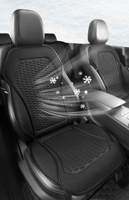 3D Car Seat Cover, Car Seat Cover, Car Seat Cover, Car Seat Cover, Car Accessories