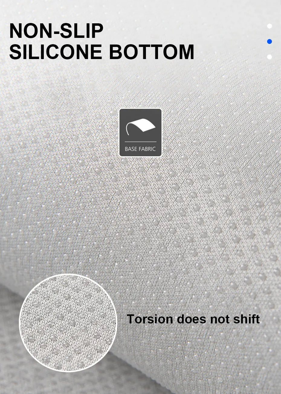AUTOMECHANIST Nappa Leather Car Seat Cover Universal Front Seat Covers Mat Breathable Seat Cover Protector Cushion Accessories