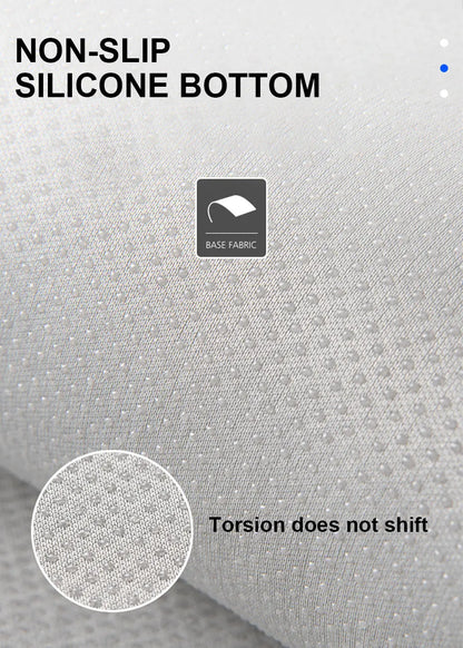 AUTOMECHANIST Nappa Leather Car Seat Cover Universal Front Seat Covers Mat Breathable Seat Cover Protector Cushion Accessories