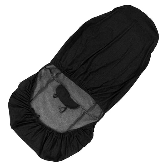 Car Seat Cover Universal Fit For Auto Truck Suv Van Durable Washable Breathable Interior Protector Fabric Bucket Seat