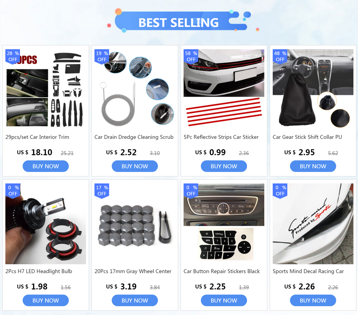 Japan Flag Shield Emblem Badge Car Sticker Japanese Flag Badge Body Bumper Styling Decor Sticker Badge Universal Car Accessories