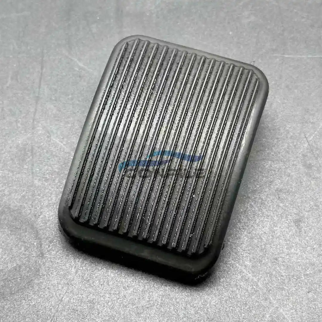 For Ford Ranger 1992-1997 brake pedal pads F2TZ2457A 1pc