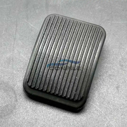 For Ford Ranger 1992-1997 brake pedal pads F2TZ2457A 1pc