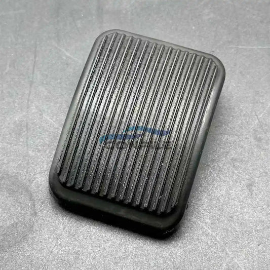 For Ford Ranger 1992-1997 brake pedal pads F2TZ2457A 1pc