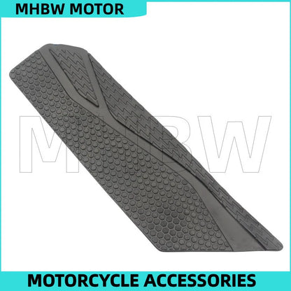 Left / Right Pedal Pad a / b for Sym Maxsym Tl500