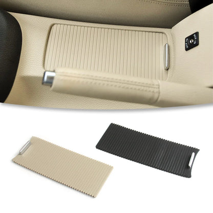 For VW Golf MK5 MK6 6 Jetta 5 EOS Scirocco New Black Car Water Drink Cup Holder Center Console 1K0 862 531 A 5KD862531 1K0862531
