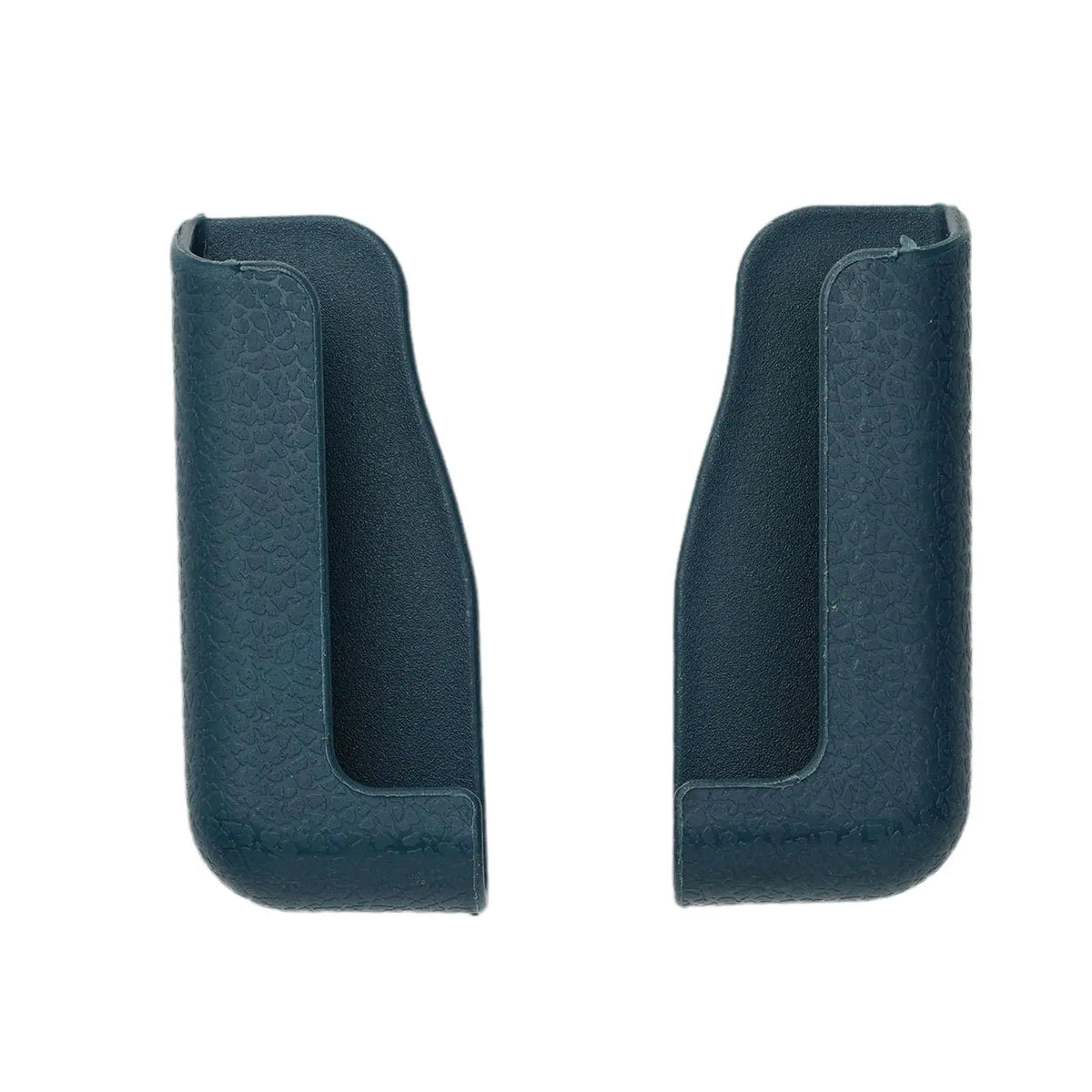 Car Phone Holder Multifunction Car Phone Mount Phone Holder Lightness Portability No Space Occupy Stand Auto Interior Accessorie