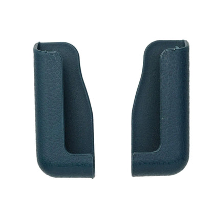 Car Phone Holder Multifunction Car Phone Mount Phone Holder Lightness Portability No Space Occupy Stand Auto Interior Accessorie