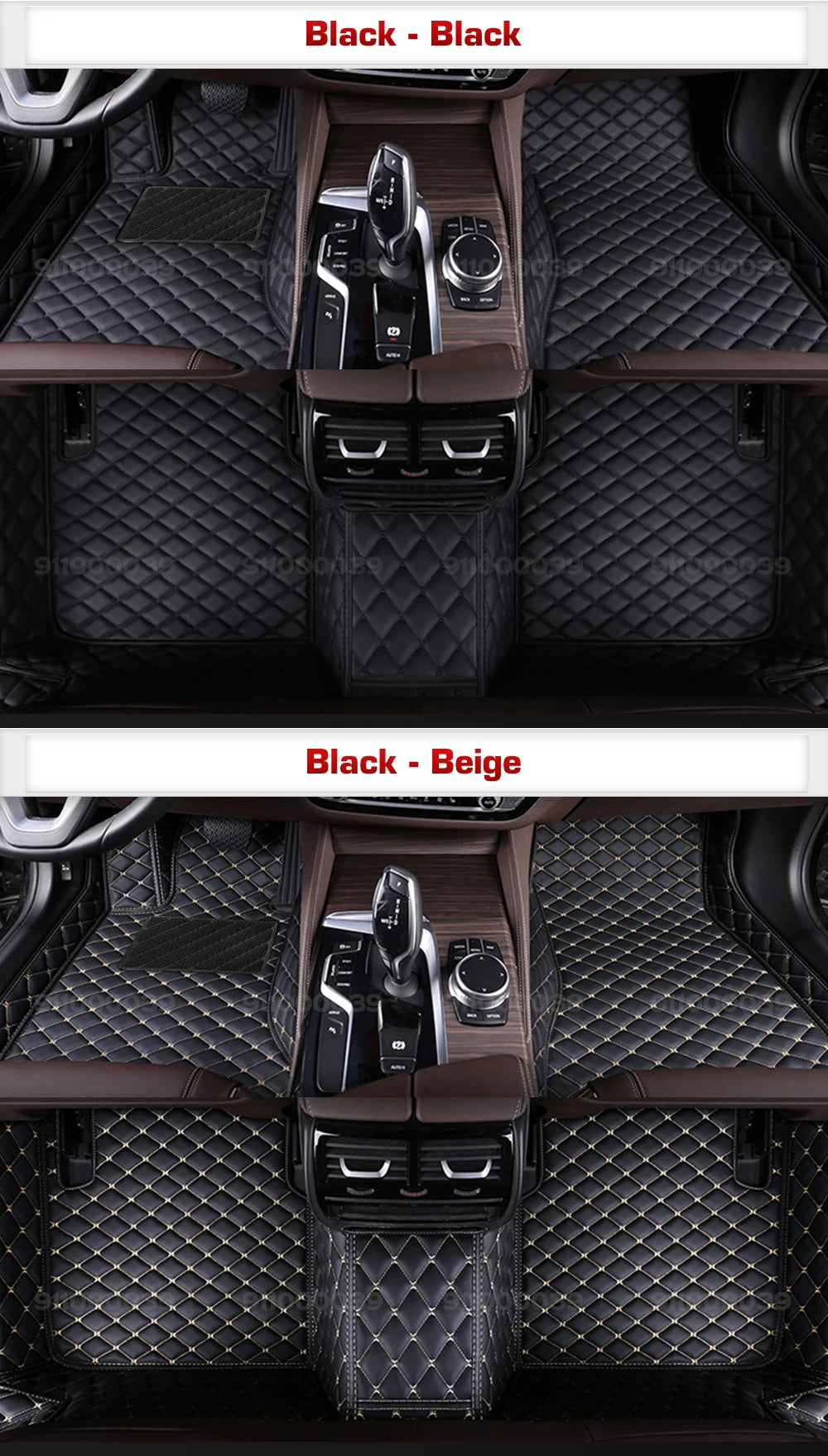Car Floor Mats For Haval Jolion 2021 2022 2023 2024 2025 Custom Auto Foot Pads Automobile Carpet Cover Interior Accessories