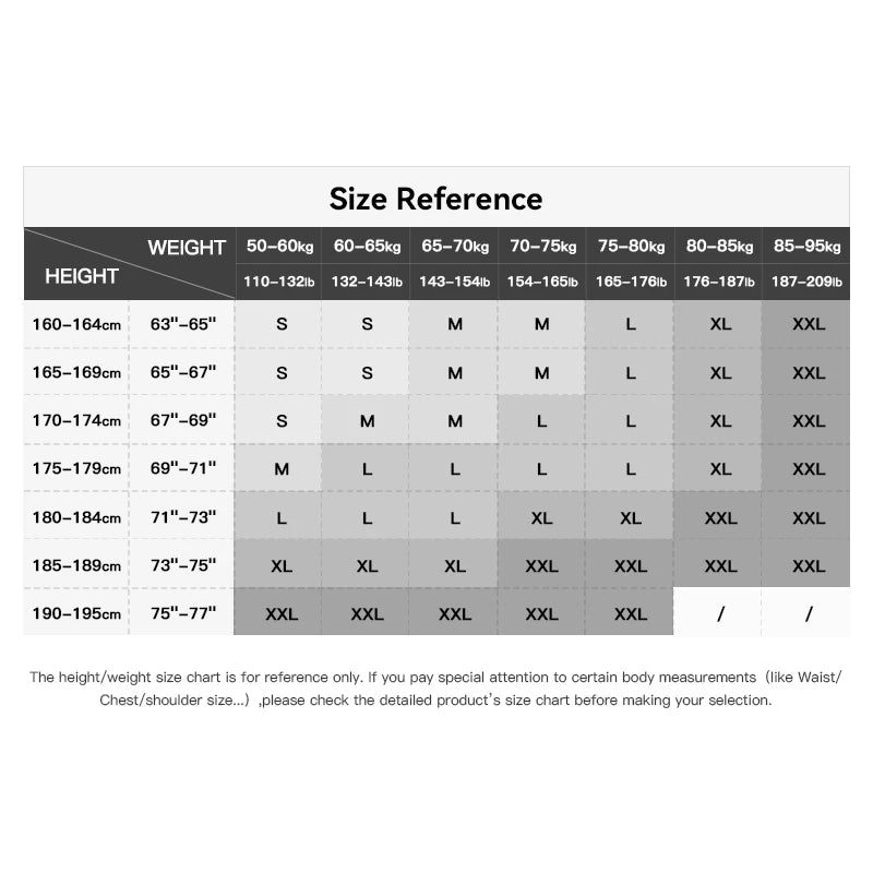 Maden Casual Draped Shirt Men's Spring and Summer Breathable Cleanfit Cool Comfort Long Sleeve Zip-Up Blouse Lightweight Top