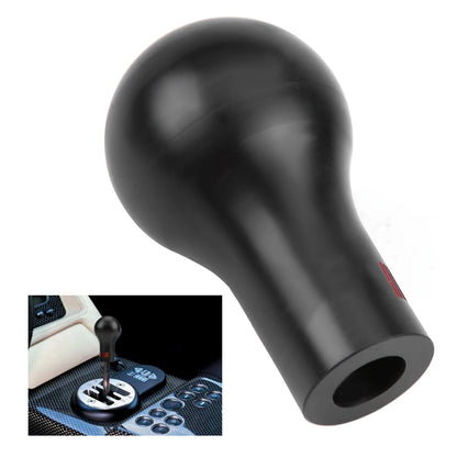 5 Speed Auto Manual Gear Shift Knob Shifter for  Lancer V3/EVO 5 Speed Gear Shift Knob Gear Shift Knob for