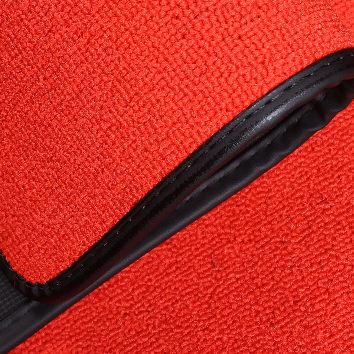 Universal Car Floor Mat Front & Rear Automotive Carpet Floor Mats for Auto SUV Sedans Vans Accessories Dirt and Wear-resistant