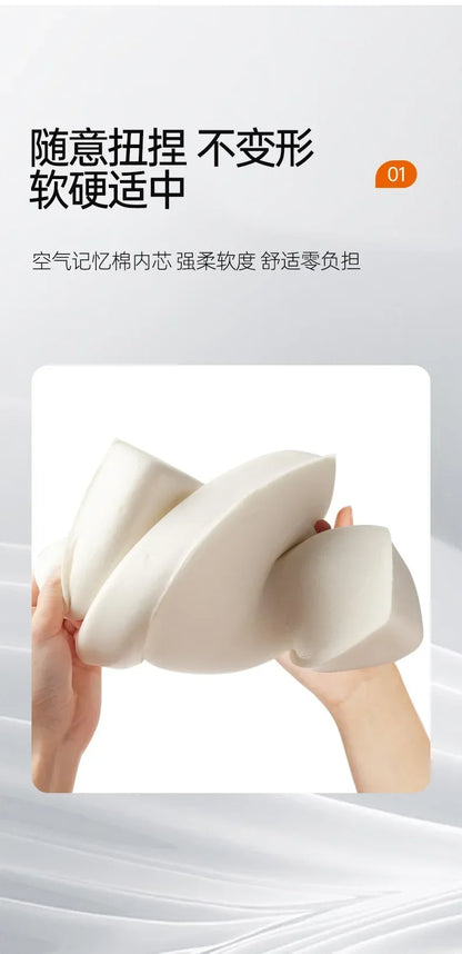 Car Armrest Mat Center Console Arm Rest Protection Cushion Wave Embroider PU Leather Auto Armrests Storage Box Cover Pad