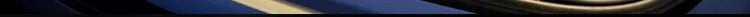 Car high brightness trunk lighting ambient light interior decoration LED wiring free automatic sensing tailgate light strip