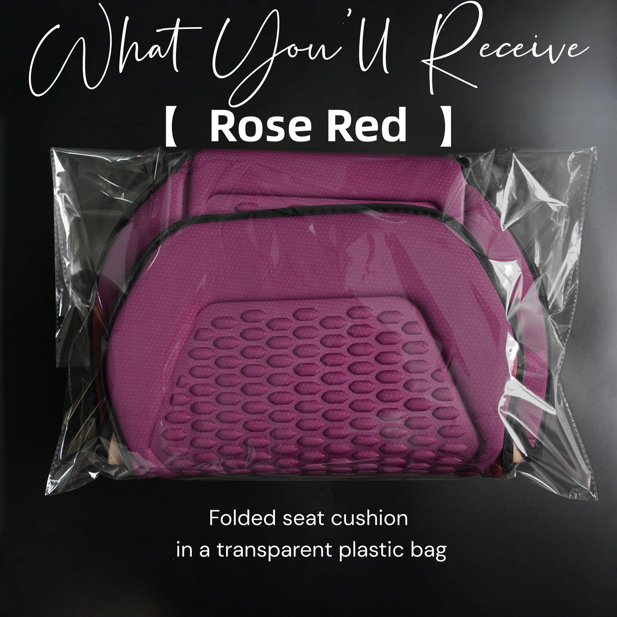3D Car Seat Cover, Car Seat Cover, Car Seat Cover, Car Seat Cover, Car Accessories