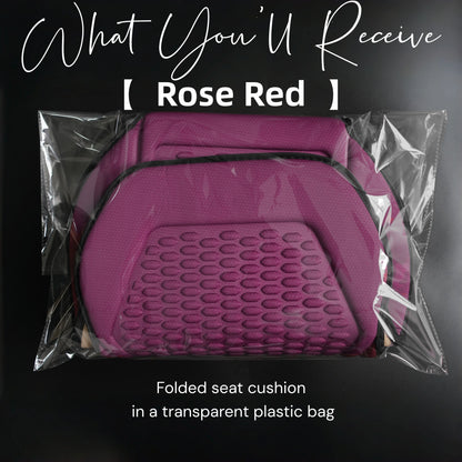 3D Car Seat Cover, Car Seat Cover, Car Seat Cover, Car Seat Cover, Car Accessories