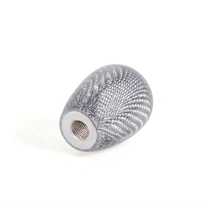 15 20CM Car Gear Shift knob Manual Transmission Shifter Lever Knob Round Ball Shape Handle Knob
