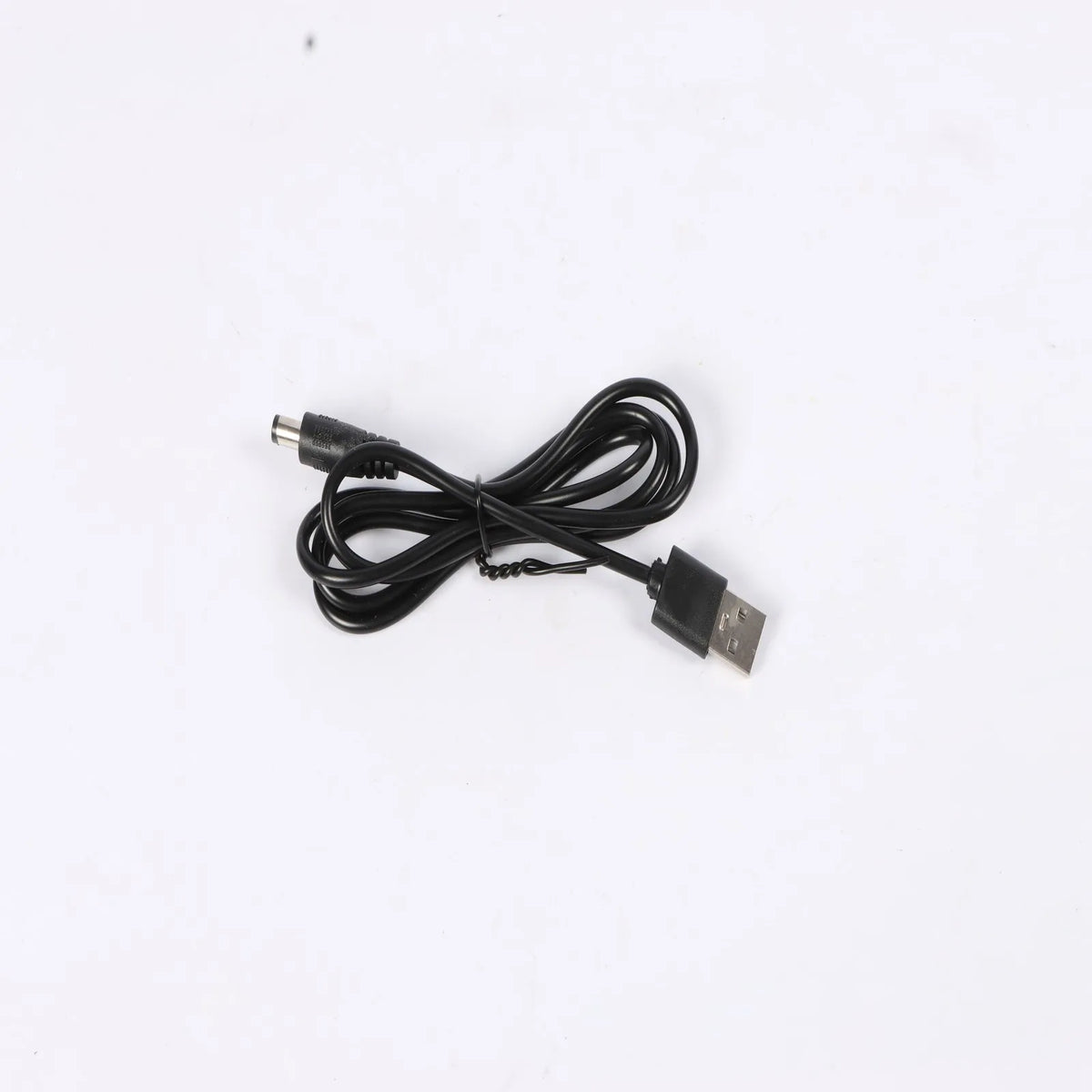RGB LED Atmosphere Light Strip 48 LEDs 22.5cm 12V for Car Motorcycle ATV Remote Voice Control