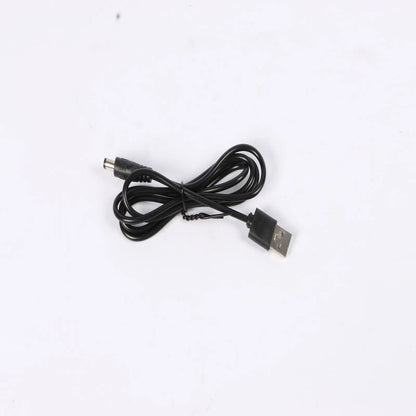RGB LED Atmosphere Light Strip 48 LEDs 22.5cm 12V for Car Motorcycle ATV Remote Voice Control