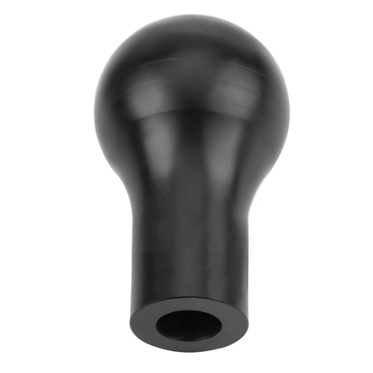 5 Speed Auto Manual Gear Shift Knob Shifter for  Lancer V3/EVO 5 Speed Gear Shift Knob Gear Shift Knob for