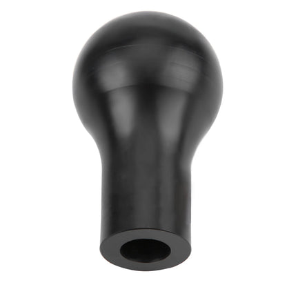 5 Speed Auto Manual Gear Shift Knob Shifter for  Lancer V3/EVO 5 Speed Gear Shift Knob Gear Shift Knob for